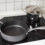 Appartement Aestay - Boxspring Auch Als Einzelbetten, Voll Ausgestattete Kueche, Eco-friendly, Radfahren & Wandern, Inkl Xl Parkplatz