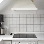 Aestay - Boxspring Auch Als Einzelbetten, Voll Ausgestattete Kueche, Eco-friendly, Radfahren & Wandern, Inkl Xl Parkplatz