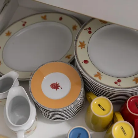 Aestay - Boxspring Auch Als Einzelbetten, Voll Ausgestattete Kueche, Eco-friendly, Radfahren & Wandern, Inkl Xl Parkplatz شقة