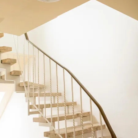 Aestay - Boxspring Auch Als Einzelbetten, Voll Ausgestattete Kueche, Eco-friendly, Radfahren & Wandern, Inkl Xl Parkplatz