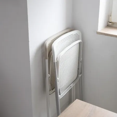 Aestay - Boxspring Auch Als Einzelbetten, Voll Ausgestattete Kueche, Eco-friendly, Radfahren & Wandern, Inkl Xl Parkplatz
