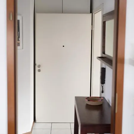 Aestay - Boxspring Auch Als Einzelbetten, Voll Ausgestattete Kueche, Eco-friendly, Radfahren & Wandern, Inkl Xl Parkplatz * Hemsbach