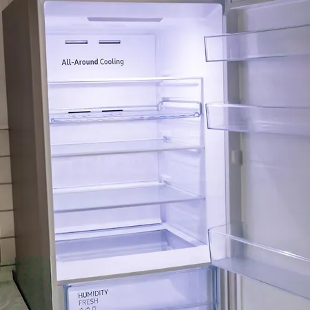 Aestay - Boxspring Auch Als Einzelbetten, Voll Ausgestattete Kueche, Eco-friendly, Radfahren & Wandern, Inkl Xl Parkplatz شقة