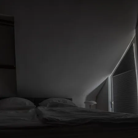 Aestay - Boxspring Auch Als Einzelbetten, Voll Ausgestattete Kueche, Eco-friendly, Radfahren & Wandern, Inkl Xl Parkplatz