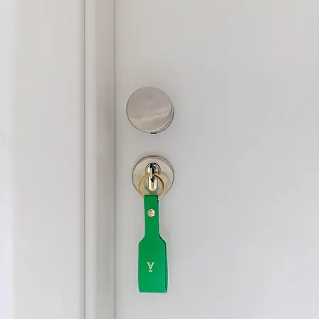 Aestay - Boxspring Auch Als Einzelbetten, Voll Ausgestattete Kueche, Eco-friendly, Radfahren & Wandern, Inkl Xl Parkplatz Apartment *
