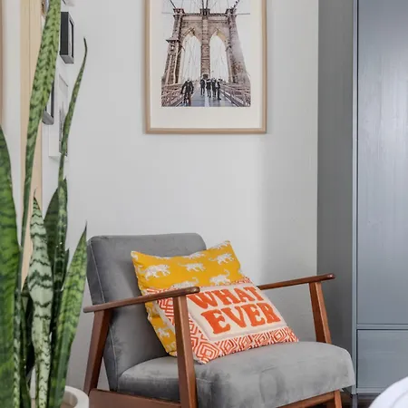 شقة Aestay - Boxspring Auch Als Einzelbetten, Voll Ausgestattete Kueche, Eco-friendly, Radfahren & Wandern, Inkl Xl Parkplatz